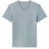 Celio T-shirt Neuniv - Men's | Shoptok.si
