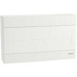  EASY9 EU razvodna tabla N/Z 18M EZ9EUD118 | ePonuda.com