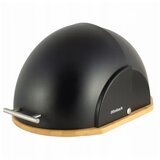 KAMILLE Ofenbach 100803 - Kutija za hleb , bambus podloga | ePonuda.com