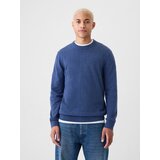GAP CashSoft Sweater - Men's Cene