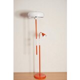 Opviq podna lampa 8925-5, narandžasta Cene