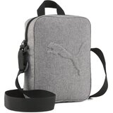 Puma TORBA BUZZ HEATHER PORTABLE Cijene
