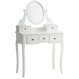 Olimp Sport Konzolni stočić sa ogledalom Maling | ePonuda.com