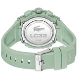 Lacoste RUČNI SAT 2001433 | shoptok.hr