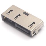 Xrt Europower dc konektor za laptop lenovo B40 B40-45 B40-70 B50 B50-70 Cene