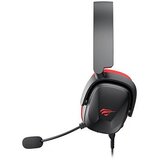 Havit GAMENOTE SLUŠALICE HV-H2039D za PC,PS4,PS5,XBOX | shoptok.hr