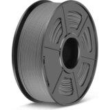 SUNLU PLA Matte Grey | shoptok.hr