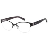 Fossil Naočare FOS 7190/G 4IN Cene