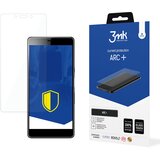 3mk SONY XPERIA L3 - ARC+, (22004135) Cene