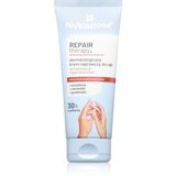 Farmona Nivelazione Dermatological Repair Hand Cream krema za regeneraciju 80 ml | shoptok.hr
