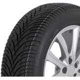Kleber Krisalp HP 3 ( 235/50 R19 99V, SUV ) | Shoptok.si