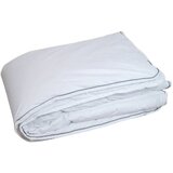HRC Poplun Comfort 350 g, 200x200 cm | shoptok.hr