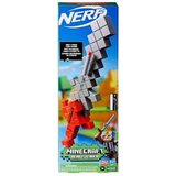  F7597 NERF MINECRAFT HEARTSTEALER MAC | Eponuda.ba