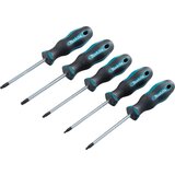 Makita E-10534 Schraubendreher-Set 5-tlg. | shoptok.hr
