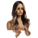  Ženska lasulja eleanor - stil #3 cene