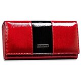 4U Cavaldi H223SH9BL sarena | shoptok.hr