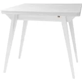 Proširiv blagovaonski stol 65x90 cm Envelope –
