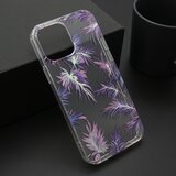  Maska FLOWER za iPhone 13 Pro Max | ePonuda.com