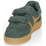 Gola Nizke superge VIPER STRAP Kaki | Shoptok.si