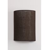  Brilagi - LED zidna lampa BOHO STYLE 1xE27/15W/230V braon | Eponuda.com