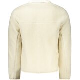 Napapijri SPORT JACKET MEN WHITE | shoptok.hr