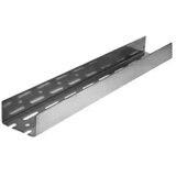 Knauf UA PROFIL 50/4 4m | Eponuda.ba