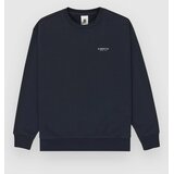 Element Co Cr Pulover eclipse navy | Shoptok.si