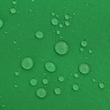  Presvlaka za jastuk 6 pcs HEERLEN Zelena 50 x 80 cm Poliester | shoptok.hr