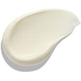 StriVectin Advanced Retinol Eye Cream ekstra hranjiva krema za područje oko očiju protiv dubokih bora 15 ml Cijene