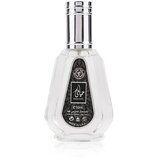 Ard Al Zaafaran Hayaati Eau De Parfum 50 ml (man) | shoptok.hr