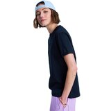 Roxy Oceanregular majica | Eponuda.com
