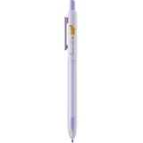 Writech Gel pisalo Cute piši-briši, vijolično | Shoptok.si
