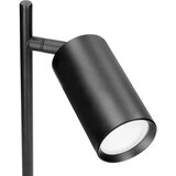  Brilagi - Stona lampa SELE 1xGU10/30W/230V crna | Eponuda.com