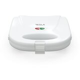 Tesla toster SM100W | ePonuda.com