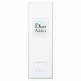 Christian Dior dior addict toaletna voda 100 ml za žene | shoptok.hr