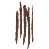 Bobbi Brown Long-Wear Gel Eyeliner črtalo za oči z gelasto teksturo odtenek Chocolate Shimmer Ink 3 g | Shoptok.si