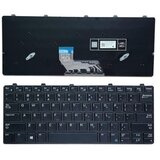  tastatura za laptop dell latitude 3180 3189 3190 3380 series ( 111794 ) | Eponuda.com