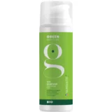Green Skincare SILHOUETTE+ Slimming Gel