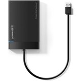 Ugreen 2.5 USB 3.0 na SATA HDD ohišje 30847 Cene