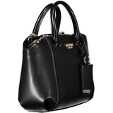 Guess Jeans BLACK WOMEN'S BAG | ePonuda.com