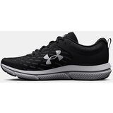 Under Armour Men's shoes Charged Assert 10 | Shoptok.si