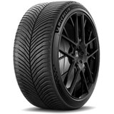 Michelin CrossClimate 3 Sport 325/35 R22 114Y Cene