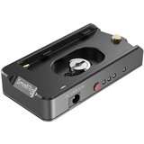 SmallRig EB2504 NP-F Battery Adapter Cijene