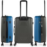 Itaca Tiber Plava | shoptok.hr