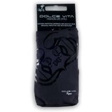 Dolce Vita MOÅ NJIÄŒEK DV.02.163 arabesque Ärna | Shoptok.si
