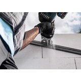 Bosch EXPERT „Aerated Concrete“ S 1241 HM list univerzalne testere - pakovanje 3 komada - 2608900411 | Eponuda.com