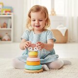 CUTE&COOL- Cute&Cool drvena igračka plišana dindolina lija Cijene