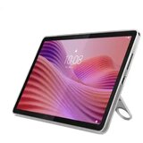 Lenovo ZAEJ0060RS Tablet 10.1" 10.1" 4GB, 128GB, Android 14+ | ePonuda.com