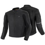 Shima Shadow Crna | shoptok.hr