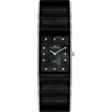  ROČNA URA J.LEMANS 1-1940F | Shoptok.si